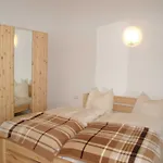 Mecki's Dolomiten Panorama Stubn Daire Debant