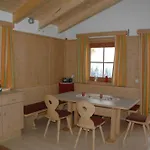 Daire Mecki's Dolomiten Panorama Stubn Debant