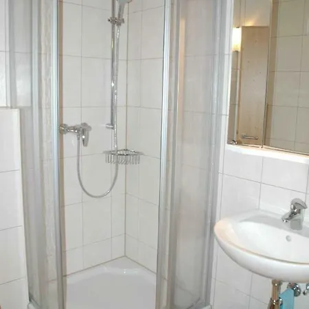 Mecki's Dolomiten Panorama Stubn Debant