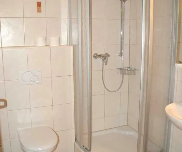 Mecki's Dolomiten Panorama Stubn Apartman *